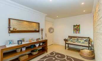 Imagem 2: APARTAMENTO COM 4 QUARTOS NO BATEL PERTO DA PRAÇA DO JAPÃO! Apartamento com 4 quartos no B