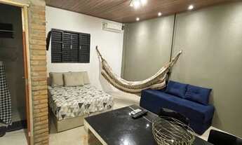 Imagem 3: Loft Novo Olinda (Temporada ou mensal