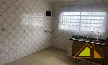 Imagem 7: Sobrado para alugar - Planalto - São Bernardo do Campo