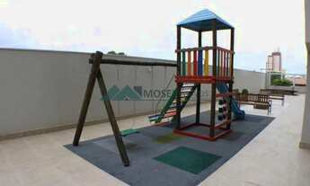 Imagem 4: Apartamento com 2 quartos para alugar, 94.57 m2 por R$ 1800.00 - Capao Raso - Curitiba/PR