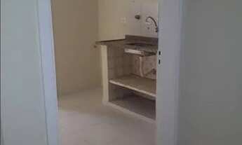 Imagem 6: Apartamento 1 dormitório com vaga