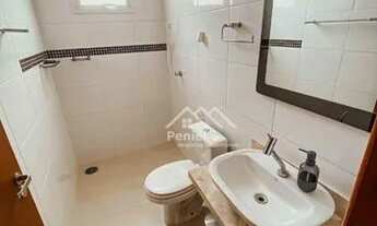 Imagem 6: Apartamento com 2 dormitórios à venda, 69 m² por R$ 280.000,00 - Residencial Greenville