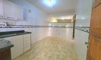 Imagem 6: Casa escriturada em bairro nobre de Piúma ES