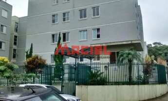 Imagem: Apartamento Padrão em São José dos Campos