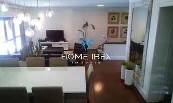 Imagem 5: Casa - Jardim Soleil - Valinhos