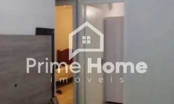 Imagem 5: Casa - Residencial Nova Bandeirante - Campinas