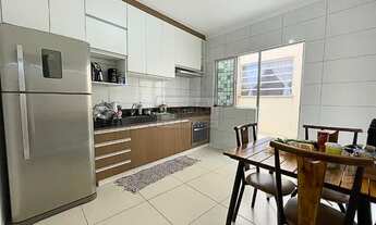 Imagem 4: Apartamento SANTO ANTONIO VICOSA MG Brasil