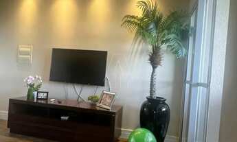 Imagem 6: Araçatuba - Apartamento - Concórdia II