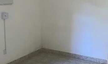 Imagem 6: Parque anchieta - casa