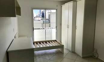 Imagem 4: Locação JK CAXIAS DO SUL RS Brasil