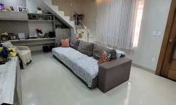 Imagem: Condomínio Residencial Portal do Norte