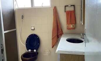 Imagem 4: Apto para vender ou alugar