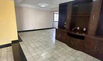 Imagem 5: Apartamento 184 Metros 9 Andar 2 Vagas de Garagem Bairro Grageru