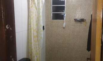 Imagem 7: Casa no Calafate / San Martins