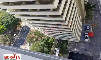 Imagem 6: Aluguel de Apartamento em São Paulo