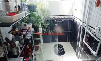 Imagem 4: Kitnet em Santa Cecília - Cód.: 11027