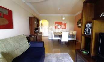 Imagem 4: SAO PAULO - Apartamento Padrão - VILA MONUMENTO