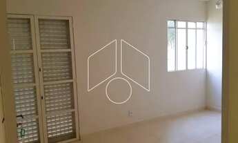 Imagem 2: Residencial Apartamento em Marília