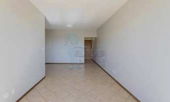 Imagem 3: Apartamento Padrão em Ribeirão Preto