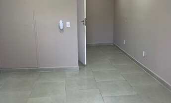 Imagem 6: Sala comercial em Campo Grande