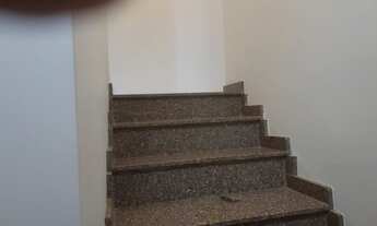 Imagem 3: Casa para venda tem 104 metros quadrados com 3 quartos