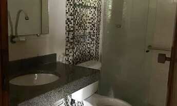 Imagem 7: Biarritz 3/4 primeiro andar