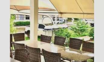 Imagem 4: Apartamento para venda JARDIM AEROPORTO VÁRZEA GRANDE - 24310