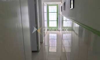 Imagem 3: Casa - Jardim Proença I - Campinas