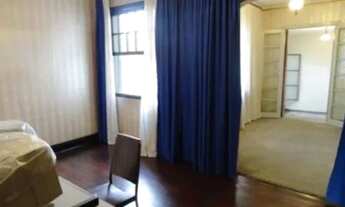 Imagem 7: SÃO PAULO - Casa Padrão - CAMBUCI