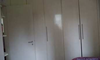 Imagem 3: APARTAMENTO - MORUMBI - SP