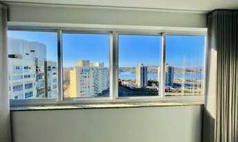 Imagem 7: Triplex para aluguel com 206 metros quadrados com 3 quartos