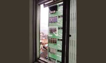 Imagem 4: Apartamento para Aluguel - Centro, 1 Quarto, 40 m2