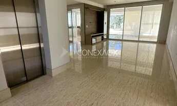 Imagem 5: Casa - Loteamento Alphaville Campinas - Campinas