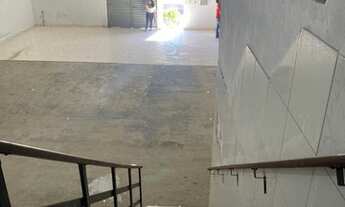 Imagem 4: Ponto comercial/Loja/Box para aluguel com 210 m² em Jereissati I - Maracanaú - CE