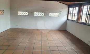 Imagem 2: São Paulo - Casa Padrão - SANTO AMARO