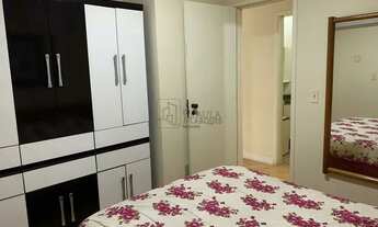 Imagem 6: Flat no Jardins disponível para locação e venda!