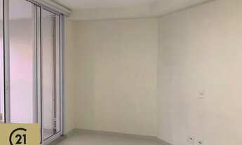 Imagem 5: APARTAMENTO COM 1 DORMITÓRIO COM 47 M²