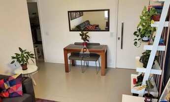 Imagem 3: Excelente oportunidade!!