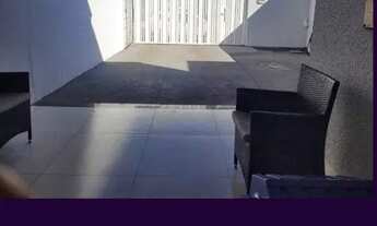 Imagem 6: Casa 3/4 Res. Primavera 2 Caldas Novas