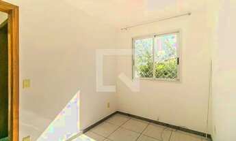 Imagem 7: Apartamento para Aluguel - Santa Amélia, 3 Quartos, 101 m2