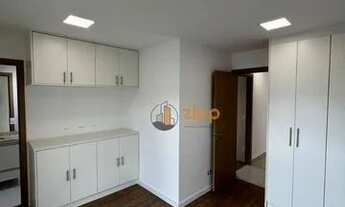 Imagem 6: Apartamento com 2 dormitórios, 66 m² - venda por R$ 900.000,00 ou aluguel por R$ 4.600,85