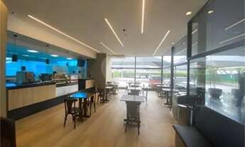 Imagem 2: São Paulo - Casa Comercial - PINHEIROS