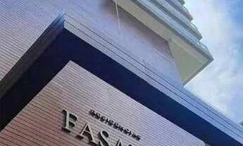 Imagem 7: Apartamento com 1 dormitório para alugar, 30 m² por R$ 7.250/mês - Itaim Bibi - São Paulo