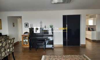 Imagem 4: SãO BERNARDO DO CAMPO - Apartamento Padrão - Nova Petrópolis