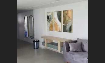 Imagem 5: ALUGO FLAT JAQUEIRA MOBILIADO