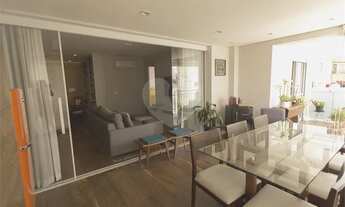 Imagem 4: 97 m2 - Venda - Chácara Inglesa