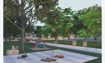 Imagem 7: CASA EM CONDOMINIO FECHADO para venda MORADA DA SERRA Cuiabá - 25749