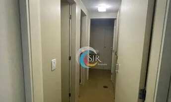 Imagem 7: Conjunto para alugar, 137 m² Itaim Bibi - São Paulo/SP