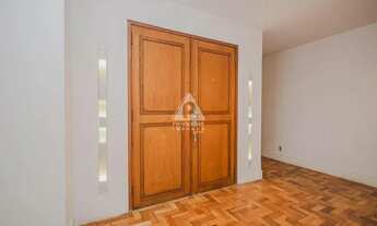 Imagem 3: Apartamento à venda, 4 quartos, 1 suíte, 2 vagas, Copacabana - RIO DE JANEIRO/RJ