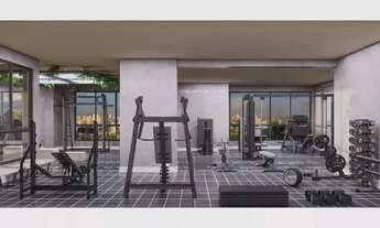 Imagem: Apartamento para venda JARDIM CUIABÁ Cuiabá